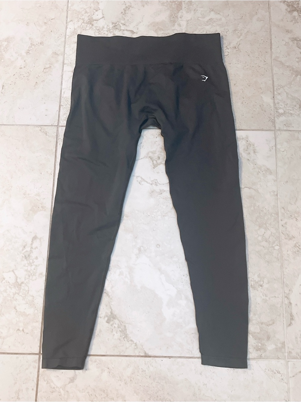 Free- Gymshark leggings